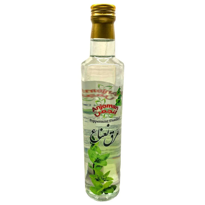 anjoman-distilled-peppermint-500ml-lemonsalt-36757_eda671b4-9e24-4bb6-bd95-5b191760fc37