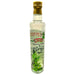 anjoman-distilled-peppermint-500ml-lemonsalt-36757_eda671b4-9e24-4bb6-bd95-5b191760fc37