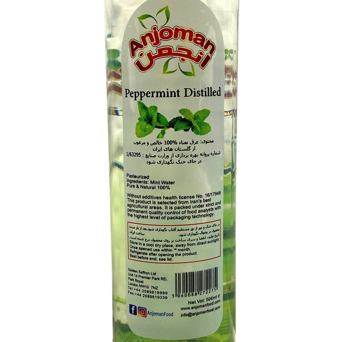 anjoman-distilled-peppermint-500ml-lemonsalt-99270_14ff882e-64b5-4d09-9726-fc804c2f7cdf