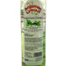 anjoman-distilled-peppermint-500ml-lemonsalt-99270_14ff882e-64b5-4d09-9726-fc804c2f7cdf