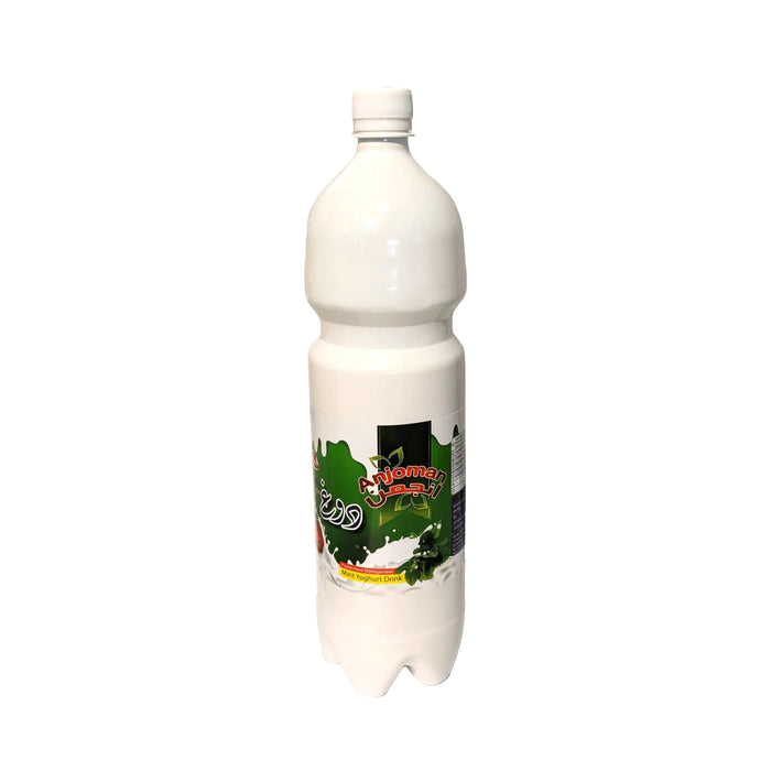 anjoman-doogh-with-mint-flavour-uncarbonated-1-5l-lemonsalt-52572_642da94e-5315-4b71-9a52-17e5e52f0ce4