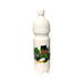anjoman-doogh-with-mint-flavour-uncarbonated-1-5l-lemonsalt-52572_642da94e-5315-4b71-9a52-17e5e52f0ce4
