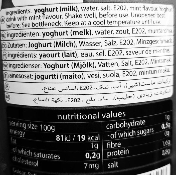 anjoman-doogh-with-mint-flavour-uncarbonated-1-5l-lemonsalt-68455_14e8d1f2-c69f-4fd7-9c81-bf72634670a5