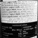 anjoman-doogh-with-mint-flavour-uncarbonated-1-5l-lemonsalt-68455_14e8d1f2-c69f-4fd7-9c81-bf72634670a5