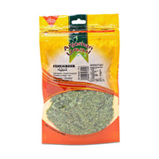 Anjoman Fenugreek (50g)