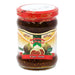 anjoman-fig-jam-330g-lemonsalt-36693_c377e54a-1d37-4518-99a7-b9559903ecff