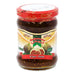 Anjoman Fig Jam (330g) | {{ collection.title }}