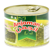Anjoman Fried Vegetables - Kookoo Sabzi (500g)