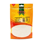 Anjoman Garlic Powder (100g)