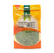 anjoman-ghalieh-mahi-fish-stew-herbs-50g-lemonsalt-49381