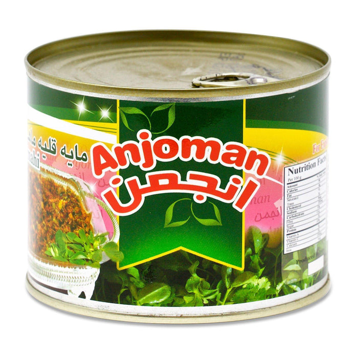 Anjoman Ghalye Mahi (500g)