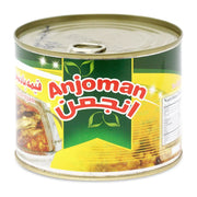 Anjoman Gheyme Badenjan (500g)