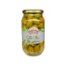 anjoman-green-olive-stuffed-with-garlic-960g-lemonsalt-47187