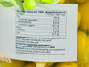 anjoman-green-olive-stuffed-with-garlic-960g-lemonsalt-99767