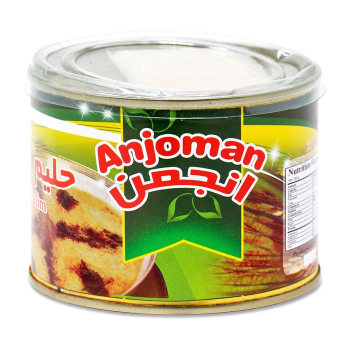 anjoman-halim-500g-lemonsalt-45431_803e376e-1c24-487c-91a6-0acf358db656