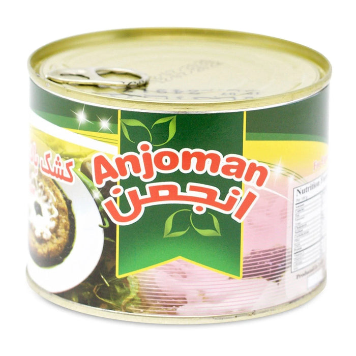 Anjoman Kashk e Badenjan (500g)