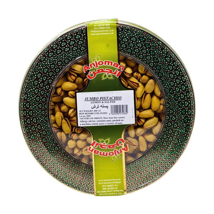 anjoman-lemon-and-salted-jumbo-pistachios-in-tin-800g-lemonsalt-76236_2188beaa-ea58-40bc-a02d-580e7e3defcd