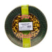 anjoman-lemon-and-salted-jumbo-pistachios-in-tin-800g-lemonsalt-76236_2188beaa-ea58-40bc-a02d-580e7e3defcd