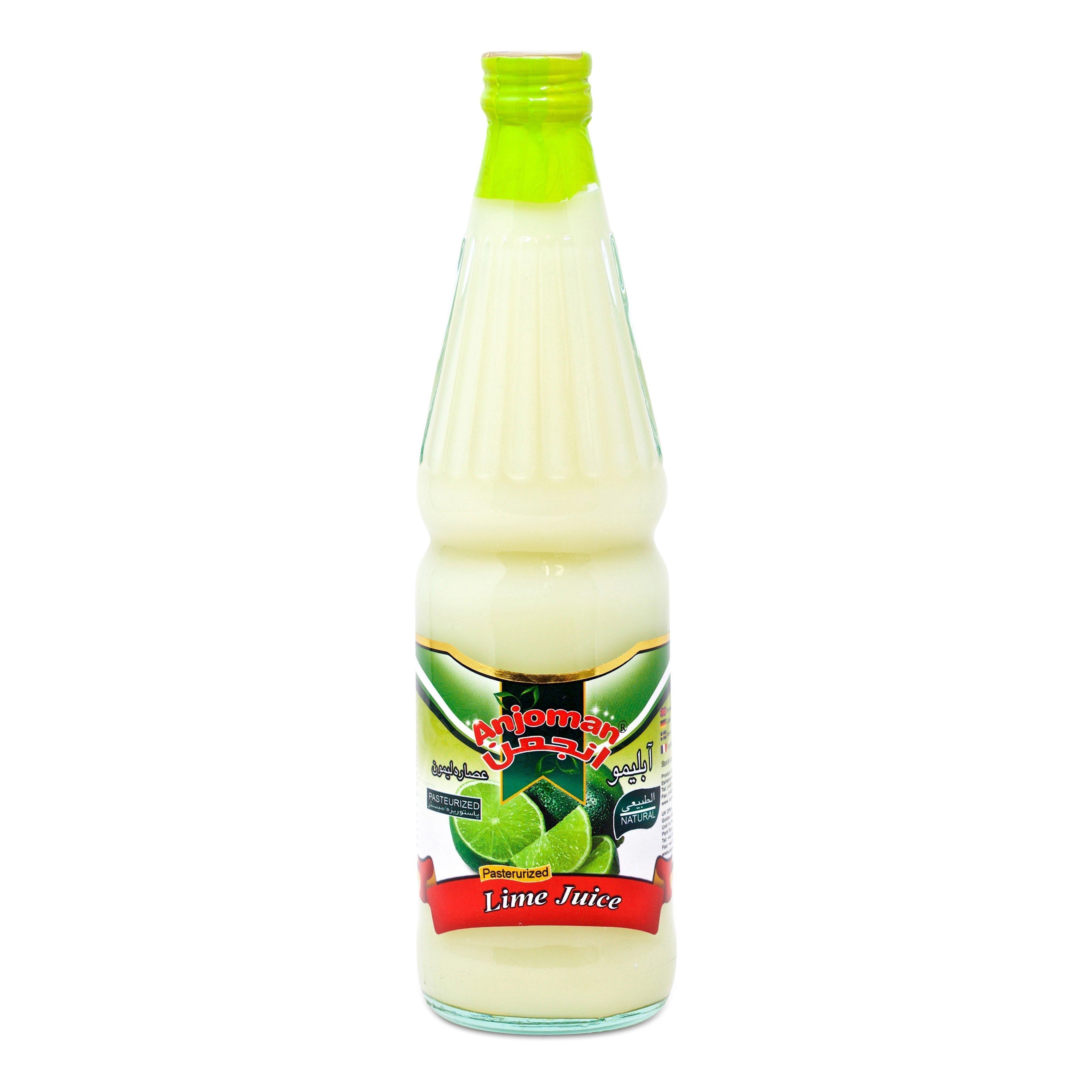 anjoman-lime-juice-450ml-lemonsalt-17689