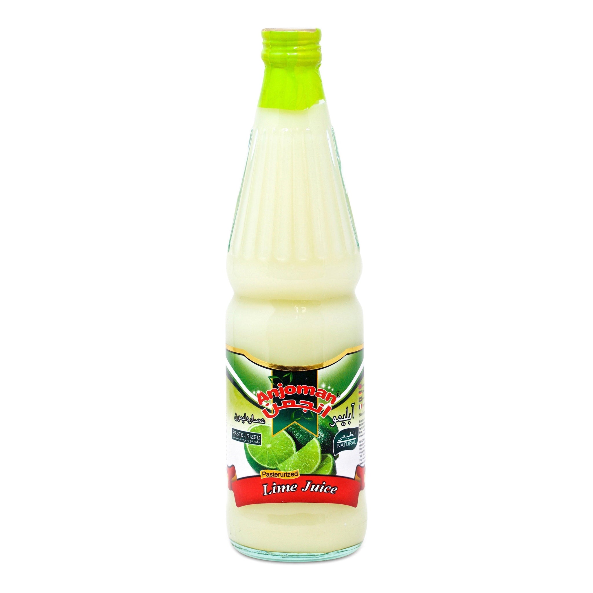 anjoman-lime-juice-450ml-lemonsalt-17689