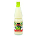 anjoman-lime-juice-450ml-lemonsalt-17689