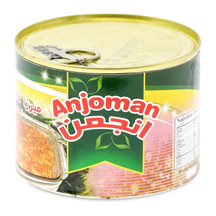 Anjoman Mirza Ghasemi (500g) | {{ collection.title }}