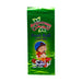 Anjoman Mix Fruit Fruit Roll (100g) - LemonSalt