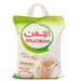 Anjoman-5kg-momtaz_25c0f955-fa76-406a-bf03-e107ed7d7c76