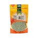 anjoman-parsley-50g-lemonsalt-90282