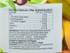 anjoman-pasargad-mix-olive-960g-lemonsalt-46622