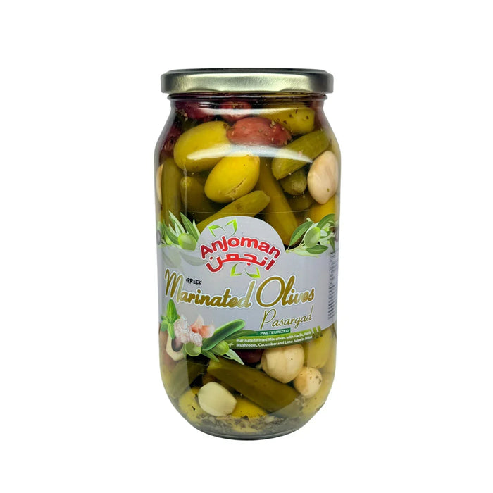 anjoman-pasargad-mix-olive-960g-lemonsalt-98571