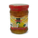 anjoman-pergamont-jam-330g-lemonsalt-53489_640c065b-064f-4d31-9896-bf0b9d377ff2