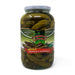Anjoman Pickled Graded Cucumber (1.50kg) | {{ collection.title }}