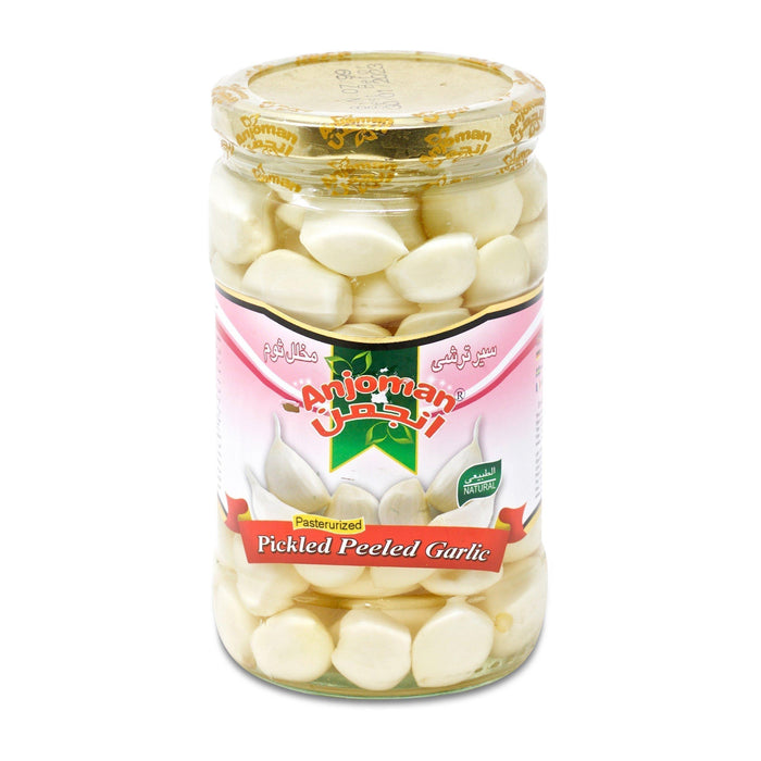 anjoman-pickled-peeled-garlic-700g-lemonsalt-71821