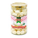 Anjoman Pickled Peeled Garlic (700g) | {{ collection.title }}
