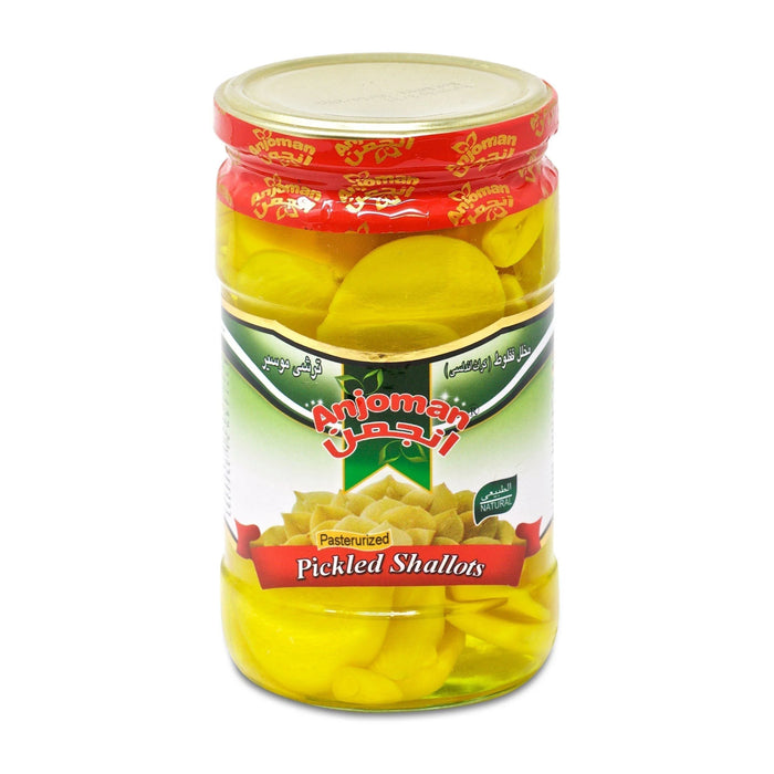 anjoman-pickled-shallots-700g-lemonsalt-40905_31bec102-c6fe-4400-9c43-4c64c46c220f