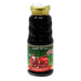 anjoman-pomegranate-paste-280ml-lemonsalt-75996_e94ddbd5-7762-41bb-bdf6-c59d24b3e3e2