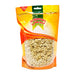 Anjoman Pumpkin Seeds Roasted & Salted (400g) - LemonSalt