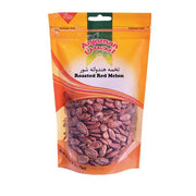 Anjoman Roasted Red Melon Seeds (150g)