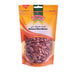 Anjoman Roasted Red Melon Seeds (400g) | {{ collection.title }}