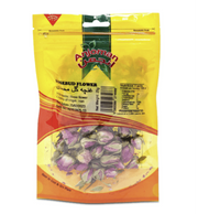 Anjoman Rose bud Flower (25g)