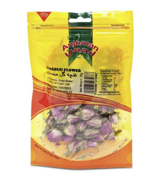 anjoman-rosebud-flower-25g-lemonsalt-47918