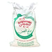 Anjoman Sadri Hashemi Smoked Rice (5kg) - LemonSalt