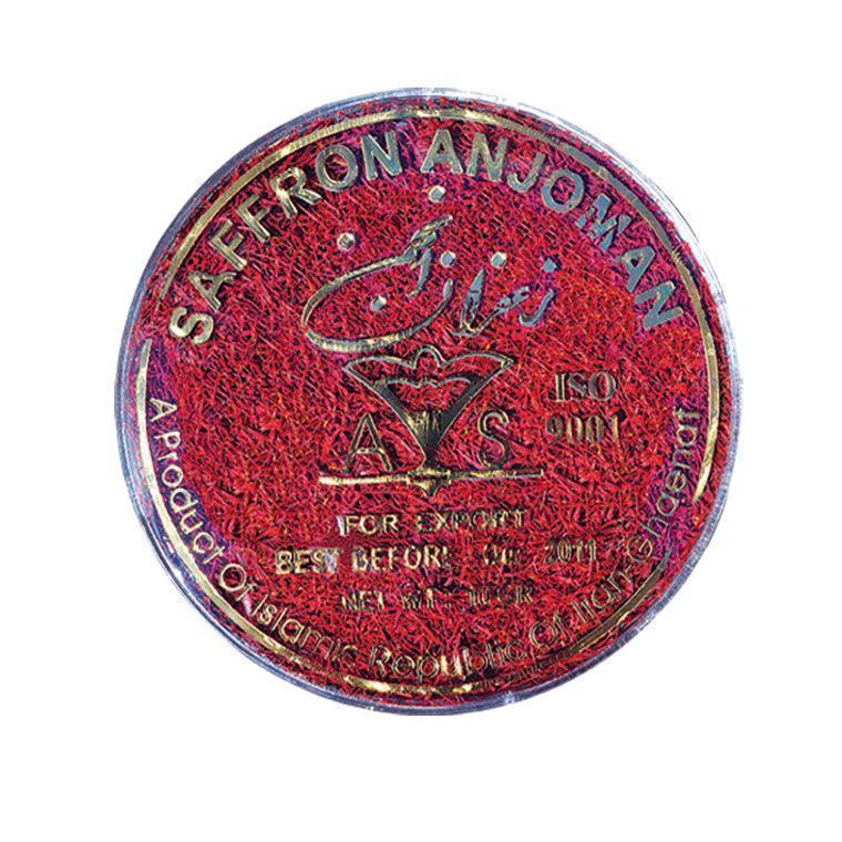 anjoman-saffron-0-6g-lemonsalt-61894_9b099940-01b7-4be0-9785-b5797e2d1e46