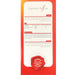 anjoman-saffron-3g-lemonsalt-26783