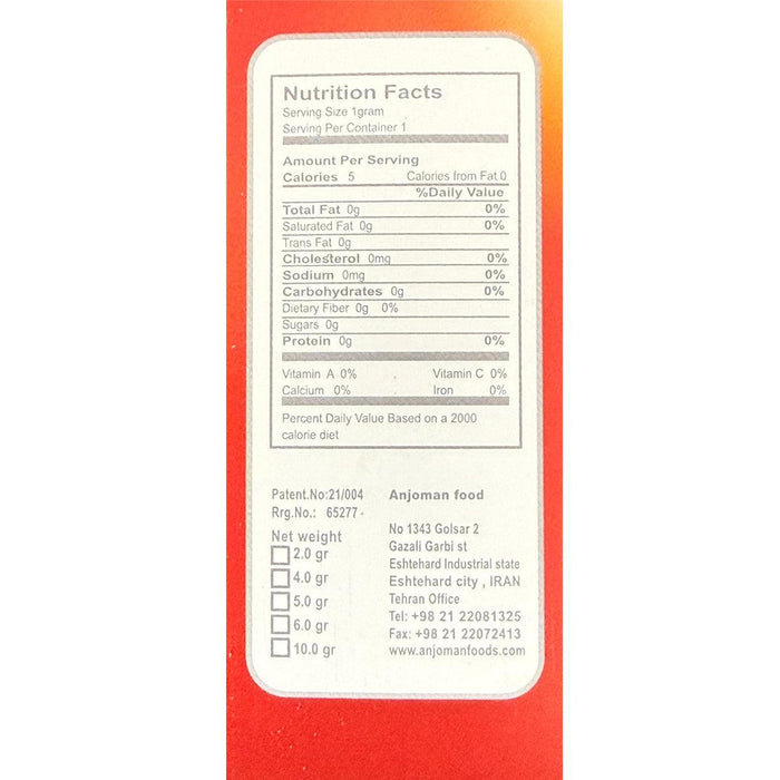 anjoman-saffron-3g-lemonsalt-57084
