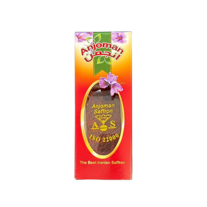 anjoman-saffron-3g-lemonsalt-89784