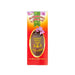 anjoman-saffron-3g-lemonsalt-89784