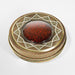 anjoman-saffron-4g-lemonsalt-33944