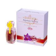 Anjoman Saffron Luxury Pack (4g)